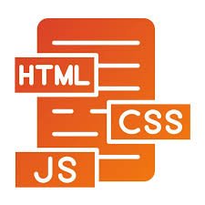 HTML AND CSS FULL COURSE BEGINER TO ADVANCE